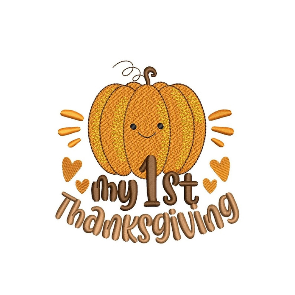 MR-2710202317580-my-first-thanksgiving-embroidery-design-autumn-embroidery-image-1.jpg