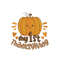 MR-2710202317580-my-first-thanksgiving-embroidery-design-autumn-embroidery-image-1.jpg