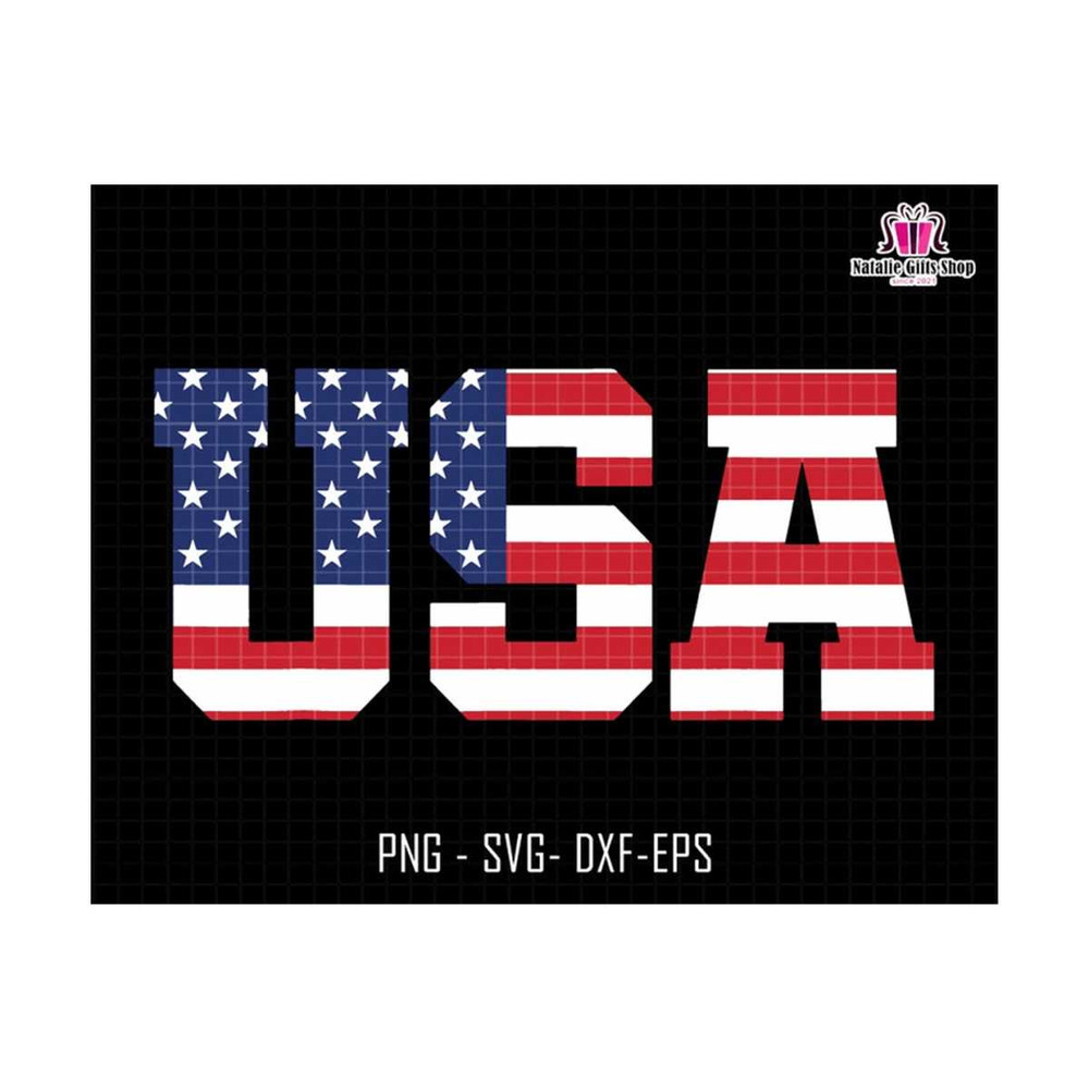 2710202317585-usa-svg-png-fourth-of-july-svg-american-flag-svg-patriotic-image-1.jpg