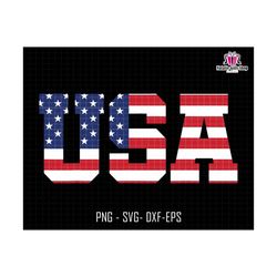 usa svg png, fourth of july svg, american flag svg, patriotic svg, america png, independence day svg, freedom svg, usa flag