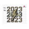 27102023175814-senior-2023-png-senior-23-graduation-png-class-of-2023-png-image-1.jpg