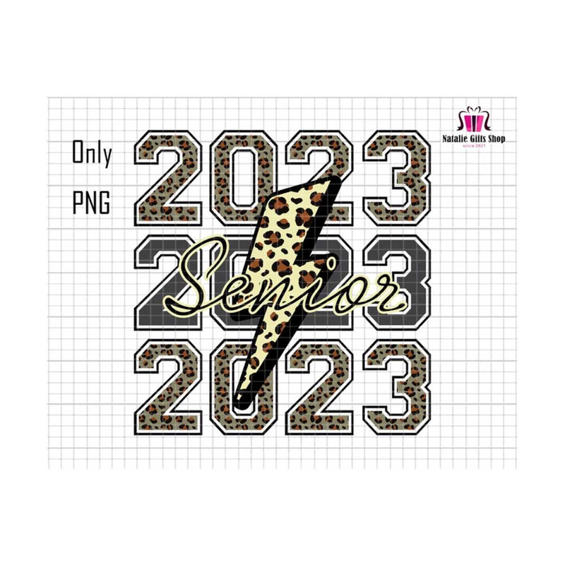 27102023175814-senior-2023-png-senior-23-graduation-png-class-of-2023-png-image-1.jpg