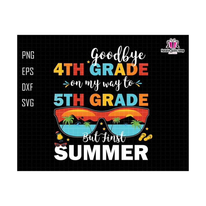 27102023175823-goodbye-4thgrade-graduation-to-5th-grade-svg-hello-summer-image-1.jpg