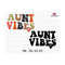 27102023175838-aunt-vibes-svg-aunt-svg-groovy-aunt-vibes-svg-retro-aunt-image-1.jpg