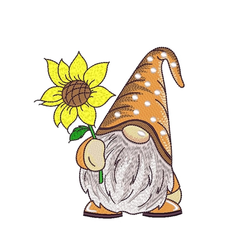 MR-27102023175848-gnome-with-a-sunflower-embroidery-design-4-sizes-instant-image-1.jpg