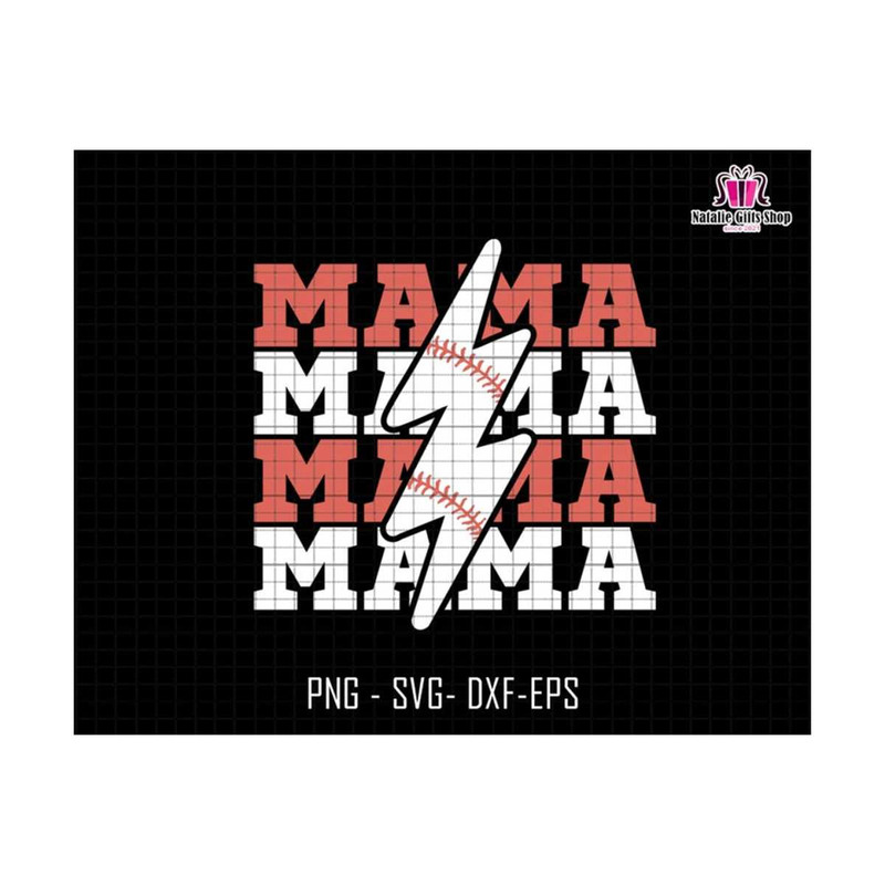 2710202317598-mama-svg-mama-baseball-lightning-bolt-svg-retro-baseball-image-1.jpg