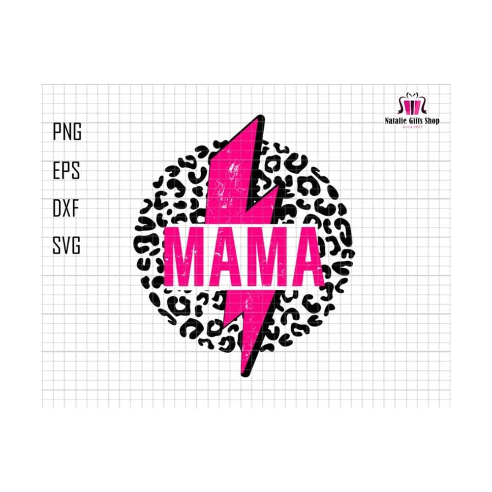 27102023175917-mama-svg-mama-leopard-lightning-bolt-svg-mama-sublimation-image-1.jpg