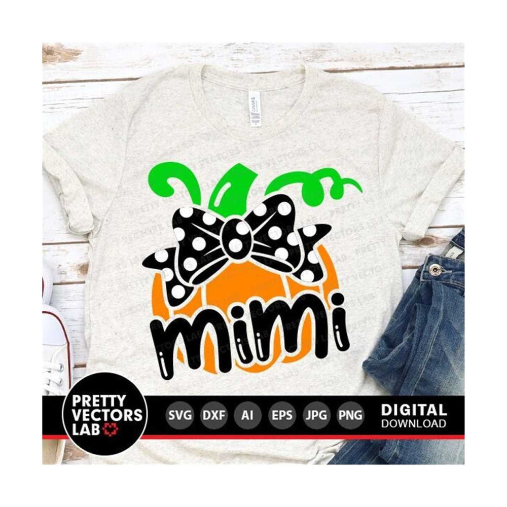 MR-27102023175920-mimi-svg-halloween-svg-pumpkin-svg-grandma-cut-file-image-1.jpg
