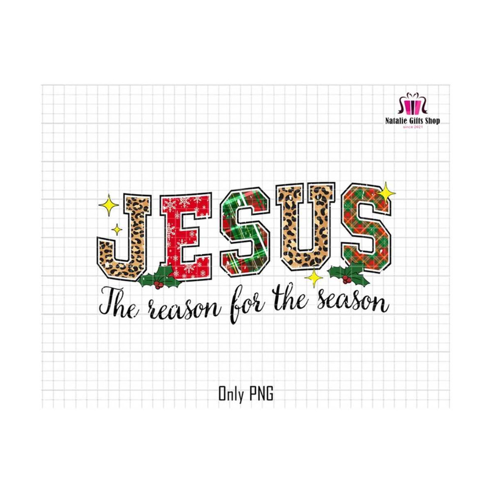 27102023175927-jesus-the-reason-for-the-season-png-faith-christmas-png-image-1.jpg