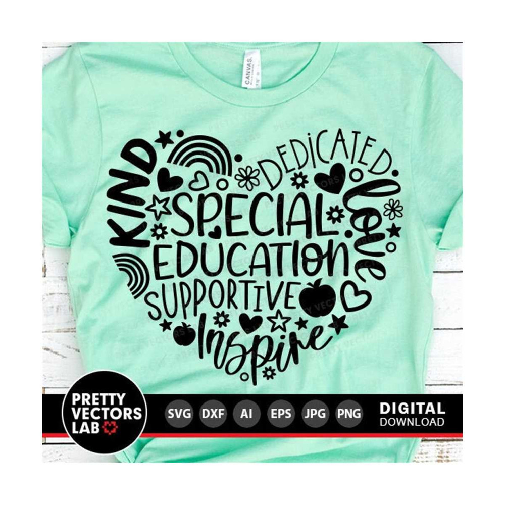 MR-27102023175954-sped-svg-sped-teacher-cut-files-special-education-svg-dxf-image-1.jpg