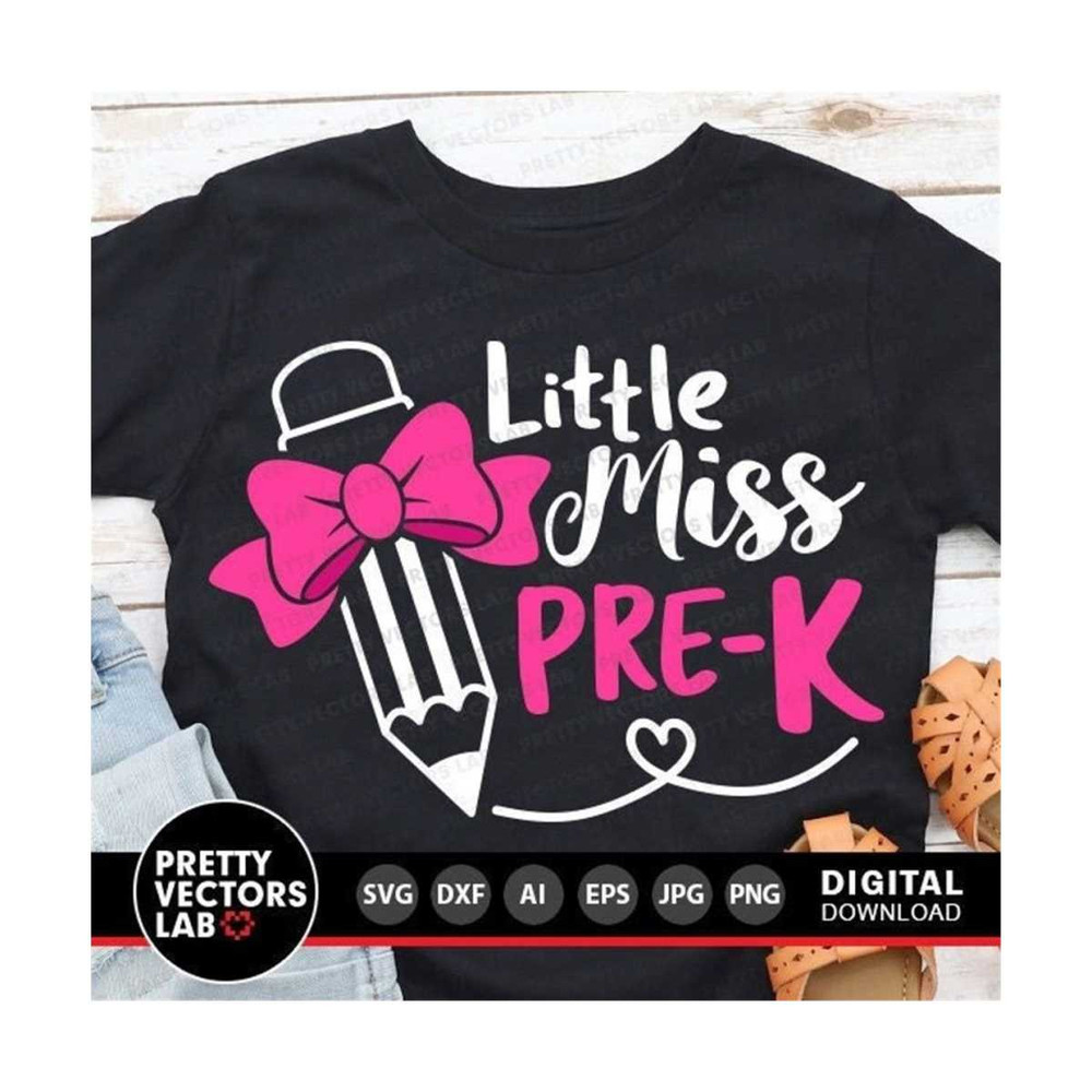 MR-27102023175956-little-miss-pre-k-svg-back-to-school-svg-preschool-svg-image-1.jpg