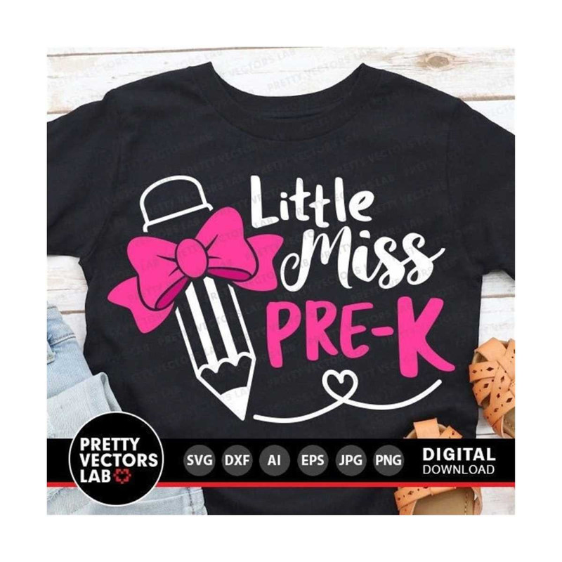 MR-27102023175956-little-miss-pre-k-svg-back-to-school-svg-preschool-svg-image-1.jpg