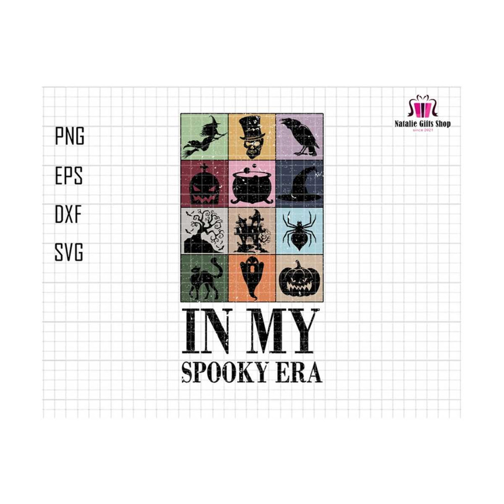 2710202318012-in-my-spooky-era-svg-cute-ghost-svg-spooky-season-svg-image-1.jpg