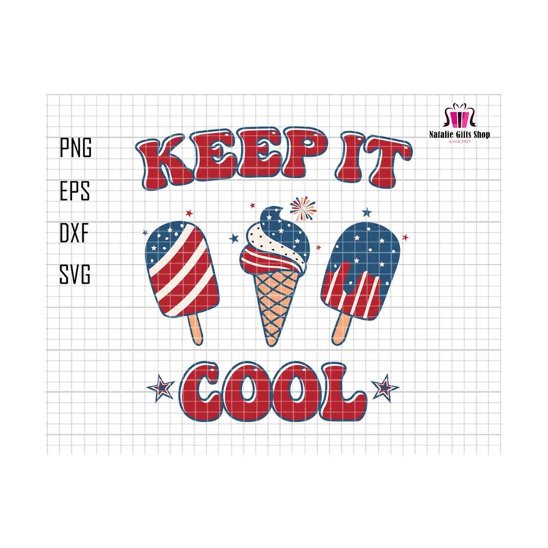 2710202318014-keep-it-cool-svg-kids-4th-of-july-svg-kids-svg-files-image-1.jpg