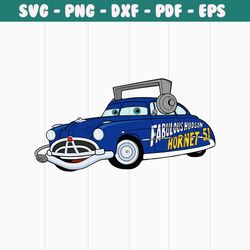 files, cars png bundle, cars png, lightning mcqueen svg, cars png clipart, for cars shirt, lightning mcqueen silhouette,