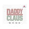 2710202318021-checkered-daddy-claus-svg-checkered-christmas-svg-retro-image-1.jpg