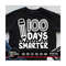MR-2710202318028-100-days-smarter-svg-100th-day-of-school-svg-school-shirt-image-1.jpg