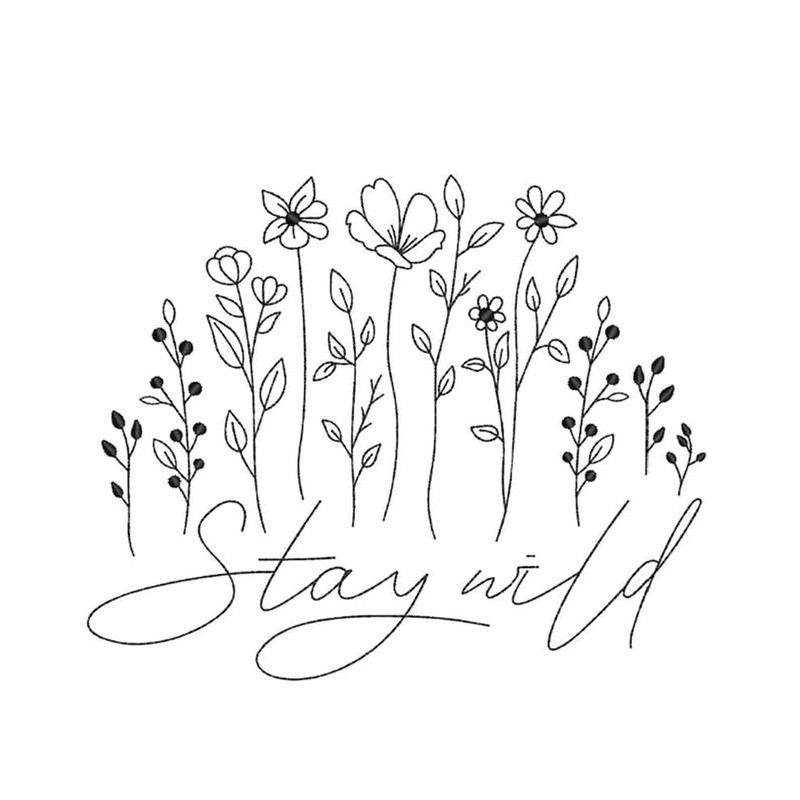 MR-2710202318028-stay-wild-machine-embroidery-design-5-sizes-instant-download-image-1.jpg