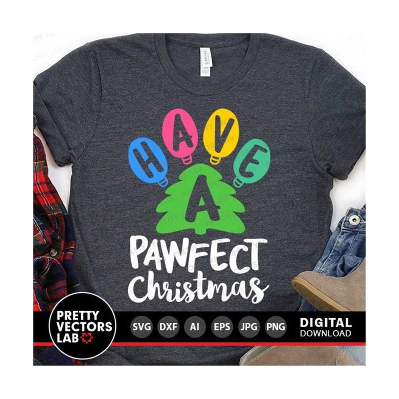 MR-2710202318030-christmas-paw-svg-paw-print-christmas-tree-svg-pawfect-image-1.jpg