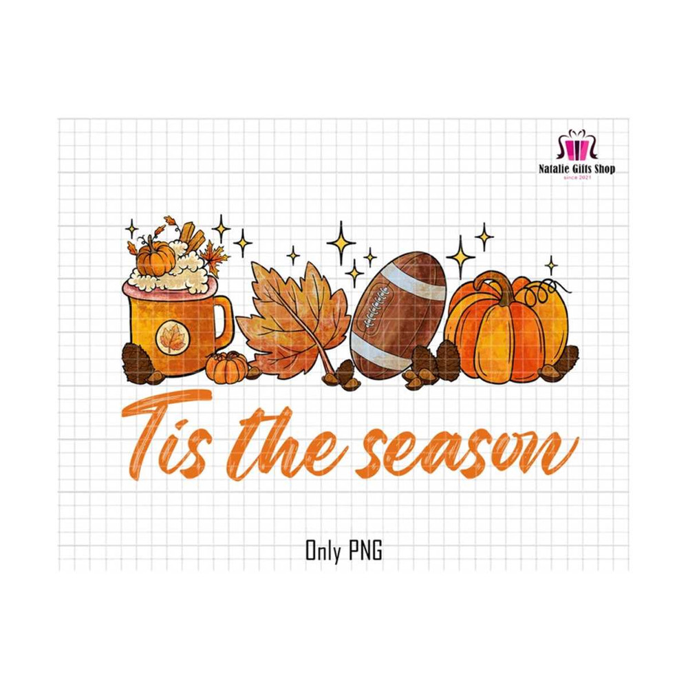 2710202318049-tis-the-season-png-pumpkin-season-png-fall-vibes-png-retro-image-1.jpg