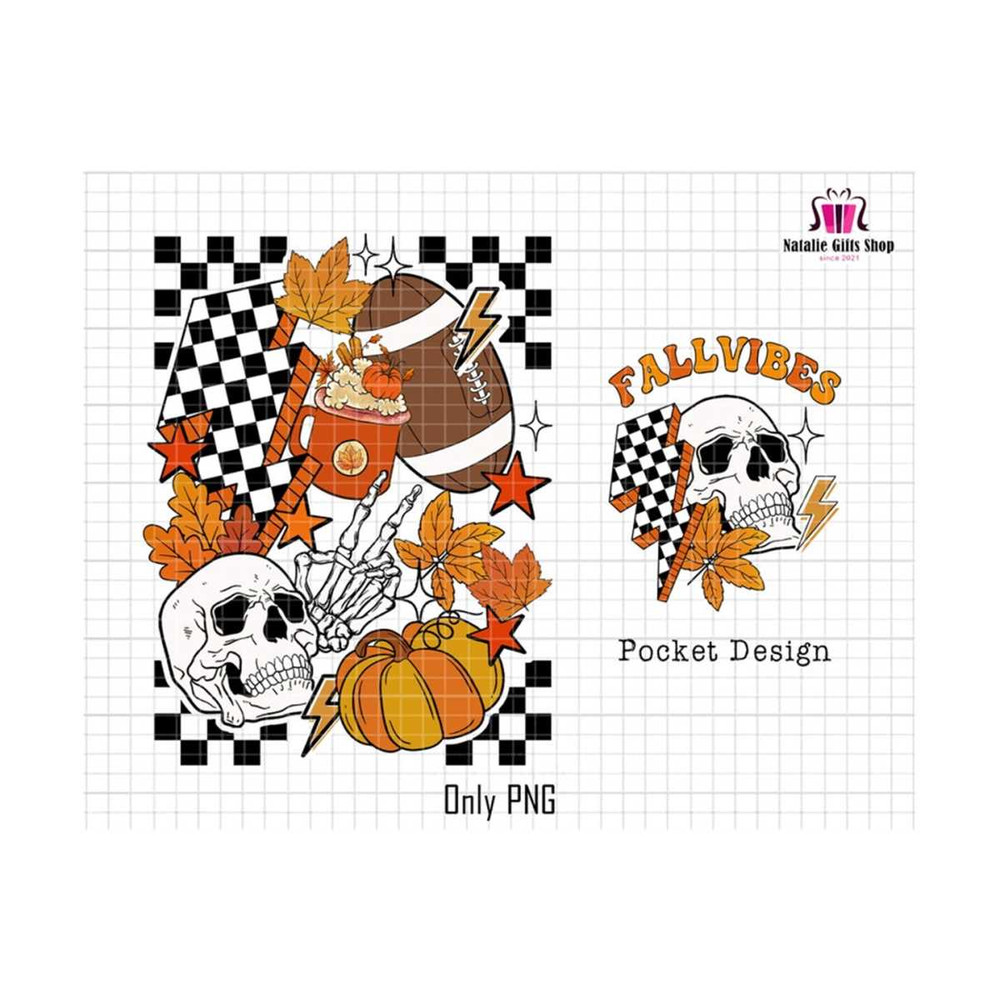 2710202318058-fall-vibes-png-fall-pumpkin-png-skull-png-fall-season-image-1.jpg