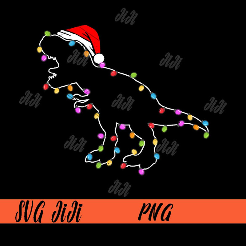 Christmas-Light-Dinosaur-PNG,-Xmax-T-rex-PNG.jpg