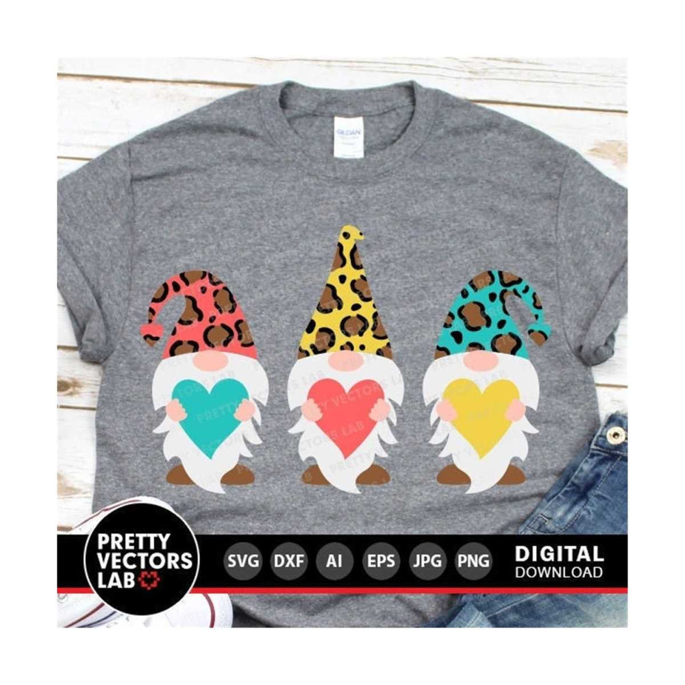MR-271020231814-valentine-gnomes-svg-valentines-day-cut-files-gnomes-image-1.jpg