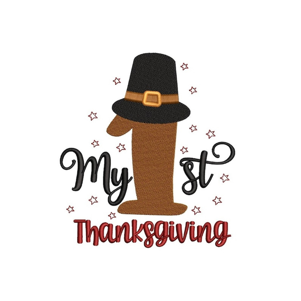 MR-2710202318117-my-1st-thanksgiving-embroidery-design-my-first-baby-turkey-image-1.jpg