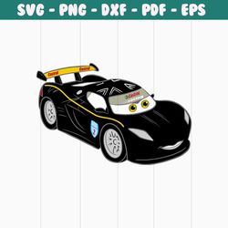 files, cars png bundle, cars png, lightning mcqueen svg, cars png clipart, for cars shirt, lightning mcqueen silhouette,