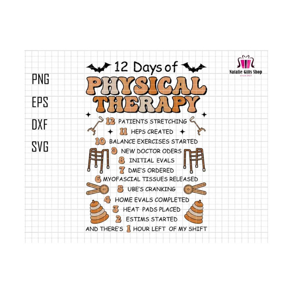 2710202318158-12-days-of-physical-therapy-svg-retro-teacher-svg-pt-quotes-image-1.jpg