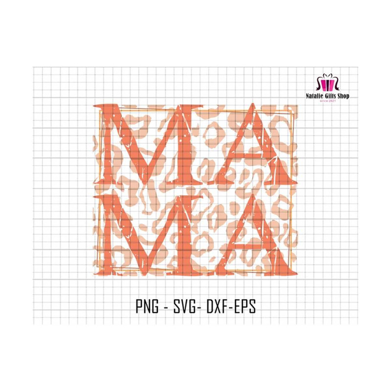 271020231824-mama-svg-mama-leopard-svg-western-mama-svg-retro-mama-svg-image-1.jpg