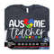 MR-2710202318210-ausome-teacher-svg-autism-teacher-cut-files-autism-awareness-image-1.jpg