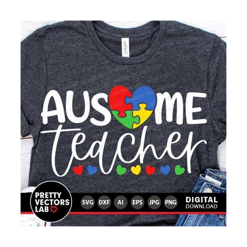MR-2710202318210-ausome-teacher-svg-autism-teacher-cut-files-autism-awareness-image-1.jpg