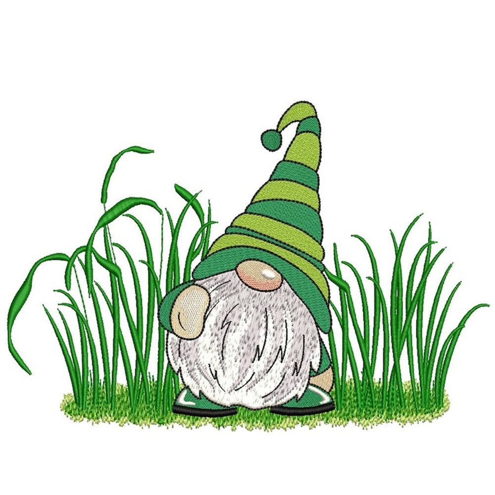 MR-271020231828-grass-gnome-machine-embroidery-design-4-sizes-instant-image-1.jpg