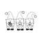 MR-271020231829-christmas-gnomes-embroidery-design-winter-embroidery-design-image-1.jpg