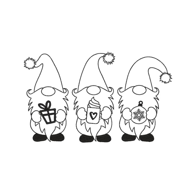 MR-271020231829-christmas-gnomes-embroidery-design-winter-embroidery-design-image-1.jpg