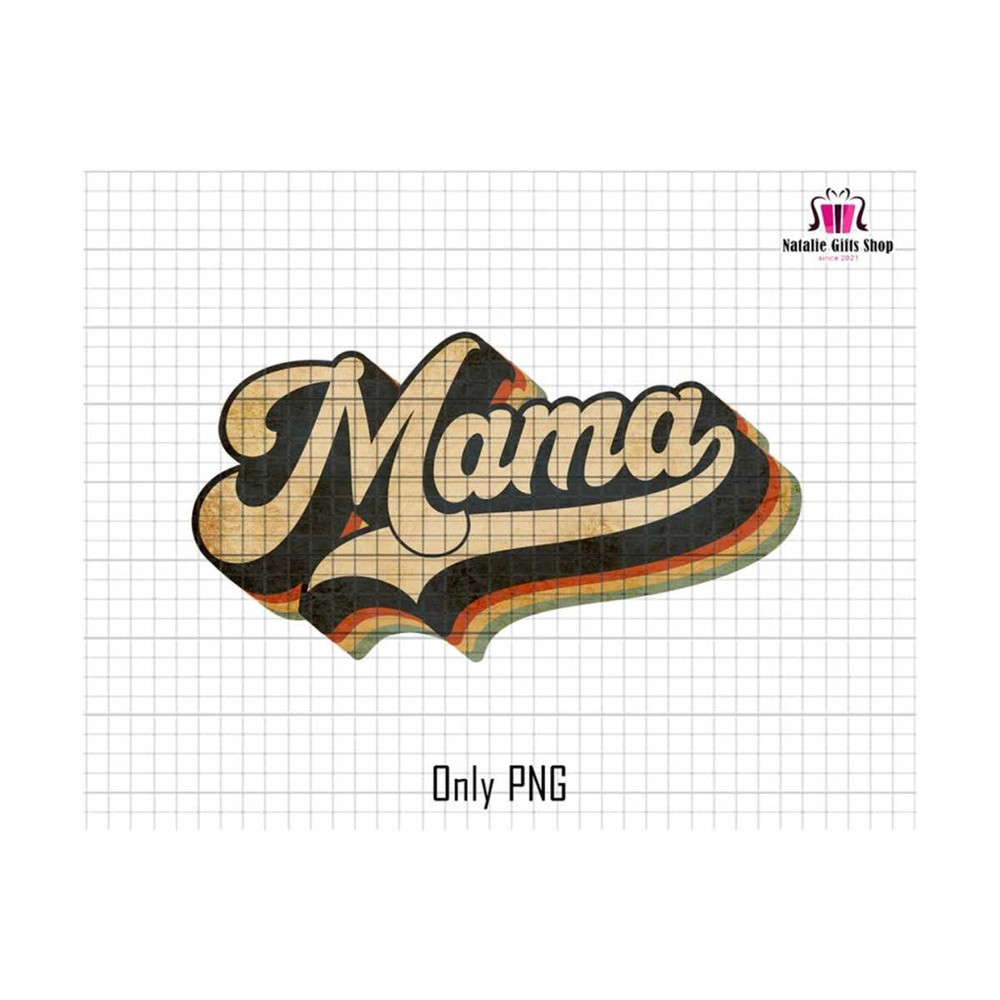 2710202318213-mama-png-vintage-mama-png-retro-mom-png-gift-for-mom-image-1.jpg