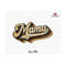 2710202318213-mama-png-vintage-mama-png-retro-mom-png-gift-for-mom-image-1.jpg