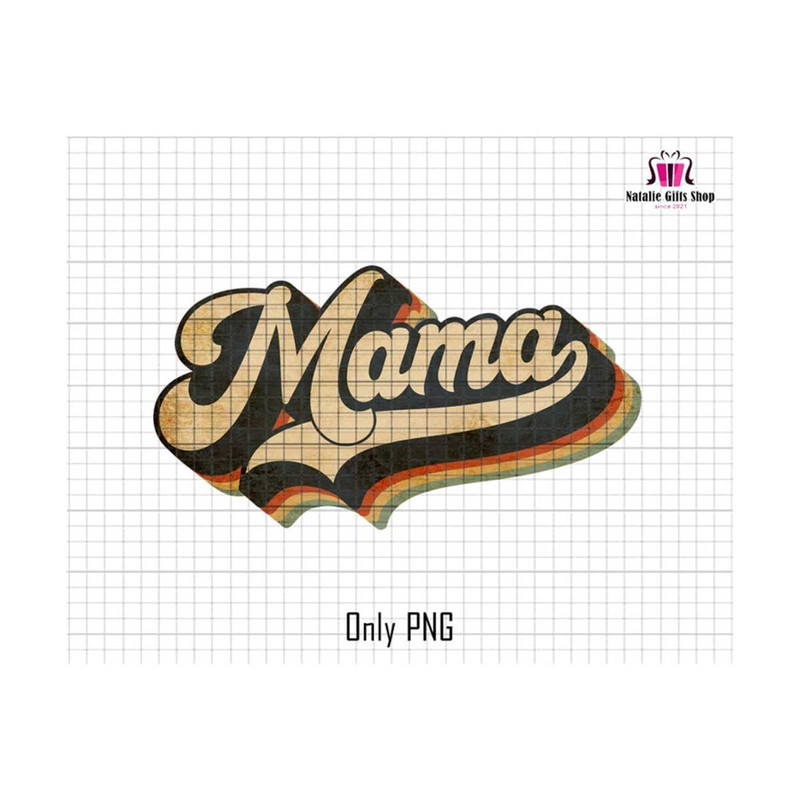 2710202318213-mama-png-vintage-mama-png-retro-mom-png-gift-for-mom-image-1.jpg