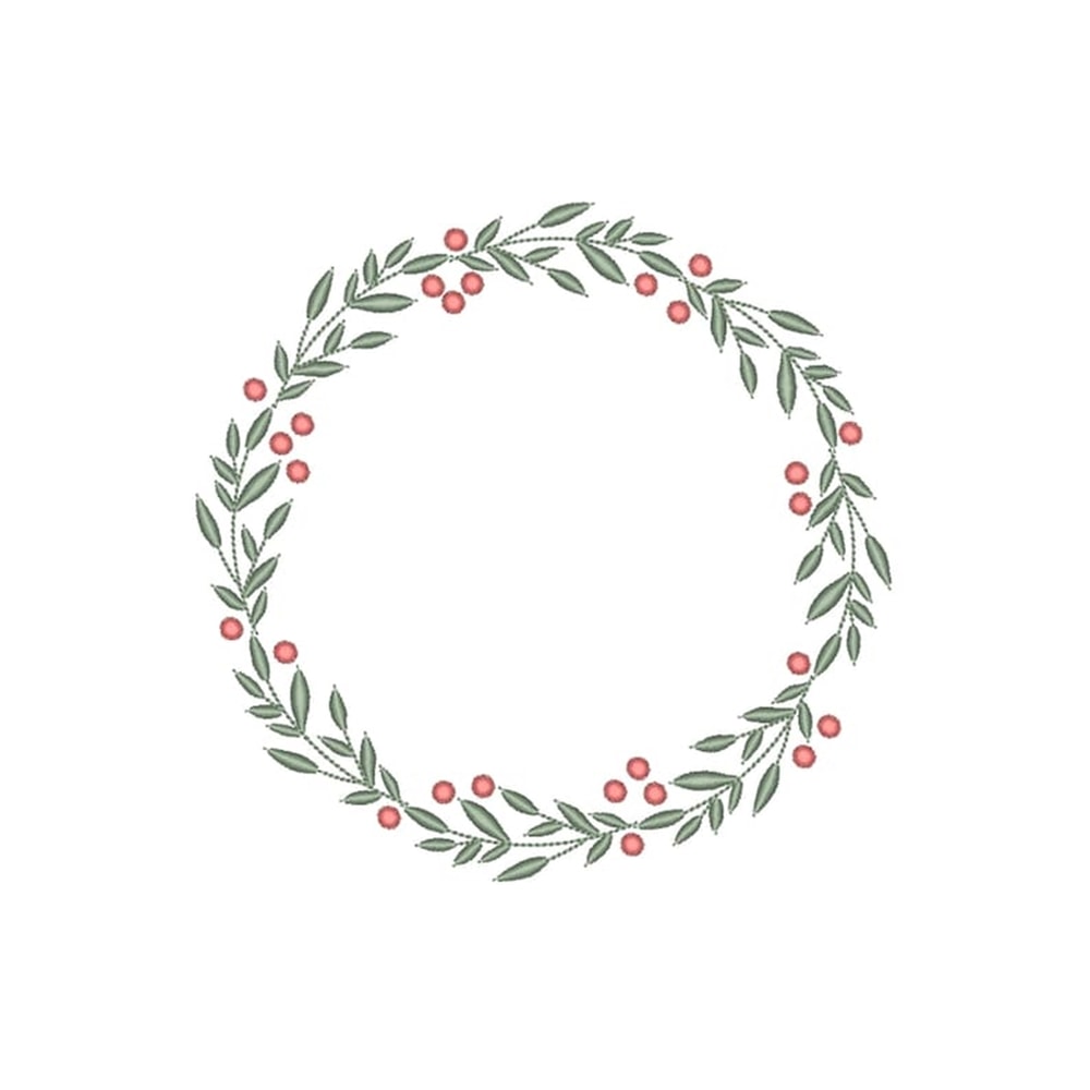 MR-2710202318211-christmas-wreath-machine-embroidery-design-7-sizes-instant-image-1.jpg