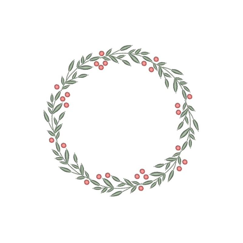 MR-2710202318211-christmas-wreath-machine-embroidery-design-7-sizes-instant-image-1.jpg