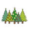 MR-271020231830-leopard-christmas-trees-embroidery-design-xmas-tree-image-1.jpg