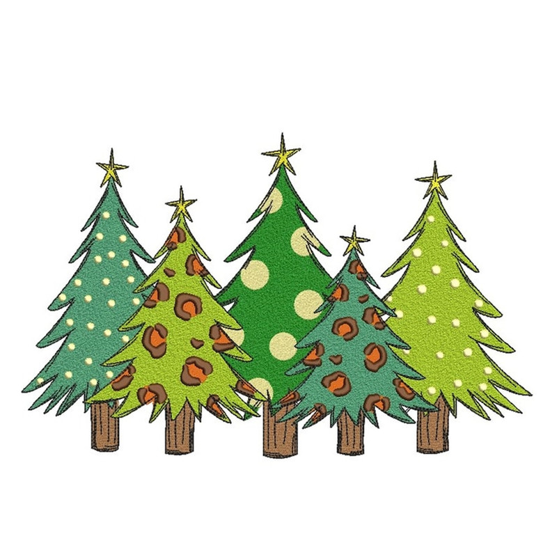 MR-271020231830-leopard-christmas-trees-embroidery-design-xmas-tree-image-1.jpg
