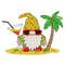 MR-271020231830-summer-gnome-with-a-cocktail-embroidery-design-3-sizes-image-1.jpg