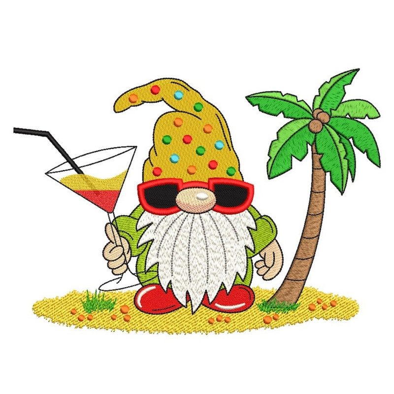 MR-271020231830-summer-gnome-with-a-cocktail-embroidery-design-3-sizes-image-1.jpg