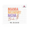 2710202318319-mama-mommy-mom-bruh-svg-retro-mama-bruh-svg-mama-sublimation-image-1.jpg