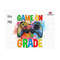 2710202318329-game-on-5th-grade-png-fifth-grade-png-5th-grade-sublimation-image-1.jpg