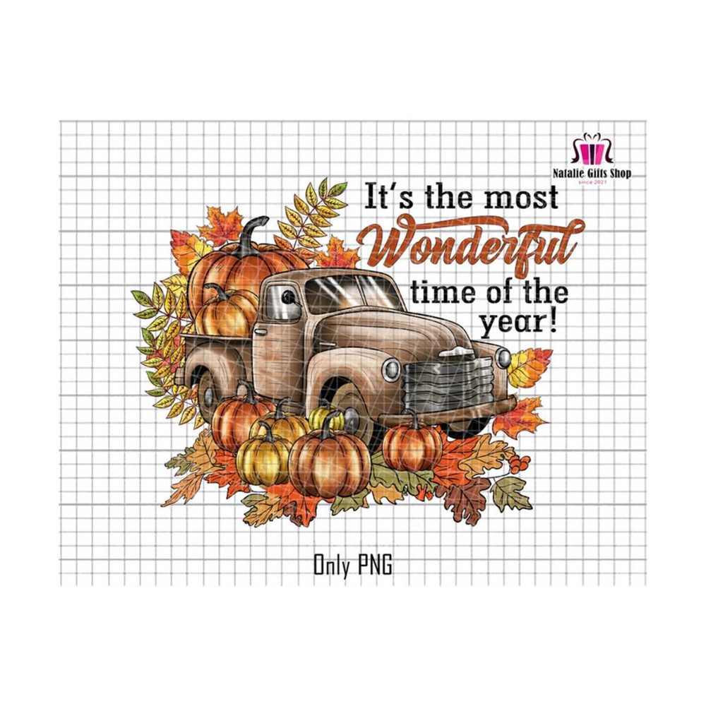 2710202318344-its-the-most-wonderful-time-of-the-year-png-fall-image-1.jpg
