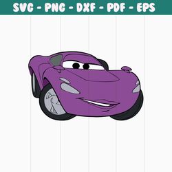 files, cars png bundle, cars png, lightning mcqueen svg, cars png clipart, for cars shirt, lightning mcqueen silhouette,