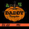 Daddy-Pumpkin-PNG,-Family-Halloween-PNG,-Thanksgiving-Squad-PNG.jpg